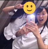 松田里奈93