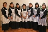 241206_03_冥土喫茶新メンバー５人デビューと棺活フェア___size_o