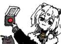 Gxhu1wKakAAcNgU_thumb.jpg
