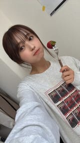 rikyako