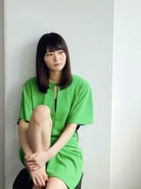 Kirako_042