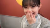 GpRZsS2bYAE_uDJ