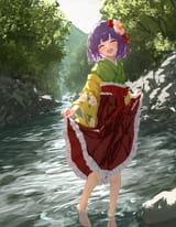 024426-681588047913572-00001