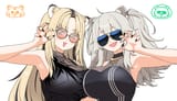 Gxu-SDZbwAA27jp