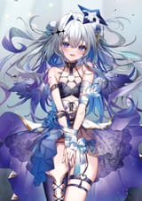 💧💧💧 ＃かなたーと GxvgdB_bEAA4ezB ﾆｺﾁﾝ+ﾎﾟﾒ@C106二日目ね11ab
