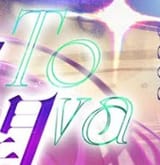 tova...