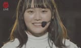 Kirako_065