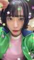 ayunid_official_1754628346_40621245430_thumb.jpg