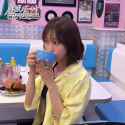 250808 suzy_aussie2025 1953697689108943019_thumb.jpg