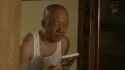 [NIMA-007] (English subbed) This Dirty Old Man Made Me Feel _thumb.jpg