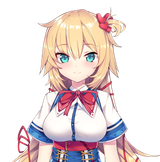 Hoshikawa
