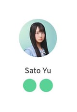 Fate