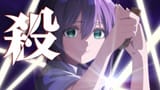 [SubsPlease] Kakkou no Iinazuke S2 - 05 (1080p) [7F11B812]-0001