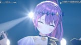 cutewa