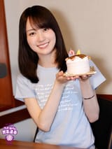 20250807_kkbtdy05
