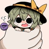 __komeiji_koishi_touhou_drawn_by_zunusama__35b8a12f9430a4ee4d91670fb0033fc8