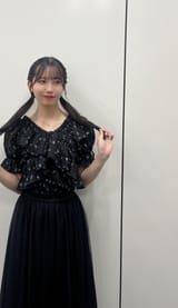 03e99fcc2282c8b51c8eee3639a93fca