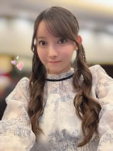 2nd best haruka