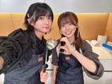 amane_bushi-1953790557681254537-01