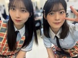 72f1624c88c9720bd56ca38eb50349cd