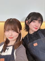 _mmiya_mm-1953800009201463701-01