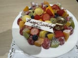 mobQ0236e