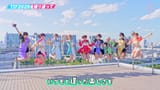 PPE41 TIF2025密着動画✨