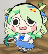 1740278867592019