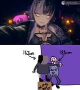 1732350736912067