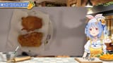 【料理】あの超有名フライドチキンを再現しちゃいます！ぺこ！【ホロライブ_兎田ぺこら】 owPVSCNepSE [00_57_31]