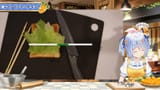【料理】あの超有名フライドチキンを再現しちゃいます！ぺこ！【ホロライブ_兎田ぺこら】 owPVSCNepSE [01_01_24]
