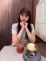 endohikari_official-DNDdVmgSHAd-9-1