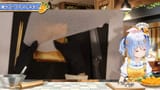 【料理】あの超有名フライドチキンを再現しちゃいます！ぺこ！【ホロライブ_兎田ぺこら】 owPVSCNepSE [01_02_28]
