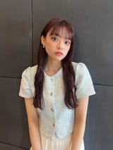 endohikari_official-DNDdVmgSHAd-1