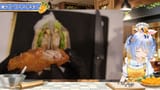 【料理】あの超有名フライドチキンを再現しちゃいます！ぺこ！【ホロライブ_兎田ぺこら】 owPVSCNepSE [01_05_20]