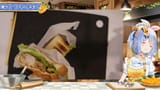 【料理】あの超有名フライドチキンを再現しちゃいます！ぺこ！【ホロライブ_兎田ぺこら】 owPVSCNepSE [01_06_33]