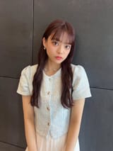 endohikari_official-DNDdVmgSHAd-2