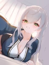 1726804394495151