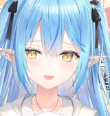 1638026977714