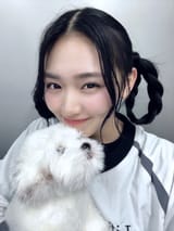 nccOyu6