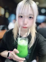 Gxy85ikbsAQaPGK