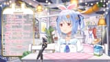 【料理】あの超有名フライドチキンを再現しちゃいます！ぺこ！【ホロライブ_兎田ぺこら】 owPVSCNepSE [02_02_08]