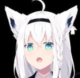 1688845490420419