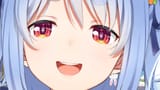 【料理】あの超有名フライドチキンを再現しちゃいます！ぺこ！【ホロライブ_兎田ぺこら】 owPVSCNepSE [02_26_50]
