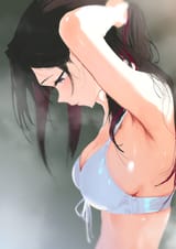 Gx0v55qbAAAbTdr