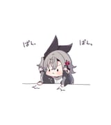 GxqzyiGbQAAtZCF