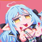 GxxrrmhbsAMq8Wi