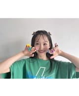 528704173_17904896592214420_4650854415747777176_n