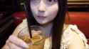 ibuki__hkt48_thumb.jpg