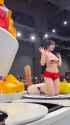 jun.amaki_thumb.jpg